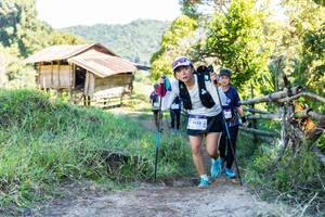 BIB: 1455
                            <button type="button" onclick="openModal(19274844)" class="btn btn-primary btn-sm float-right btn-popup" data-toggle="modal" data-target=".modal-high-quality">
                        <i class="fas fa-shopping-cart"></i> Add to Cart
                    </button>
                                            <button type="button" onclick="isThisMe(19274844, true)" class="btn btn-success btn-sm float-right btn-popup btn-isme hidden" data-toggle="tooltip" data-placement="bottom" title="นี่คือรูปของคุณใช่ไหม คลิกที่นี่เพื่อเอาเข้าอัลบั้ม">
                        <i class="fas fa-plus"></i> Add to album
                    </button>
                    <button type="button" onclick="isThisMe(19274844, false)" class="btn btn-warning btn-sm float-right btn-popup btn-isnotme hidden">
                        <i class="fas fa-ban"></i> Remove from album
                    </button>